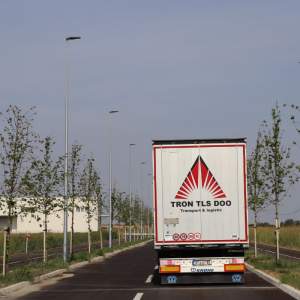 Transport