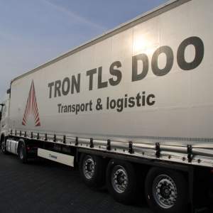 Transport